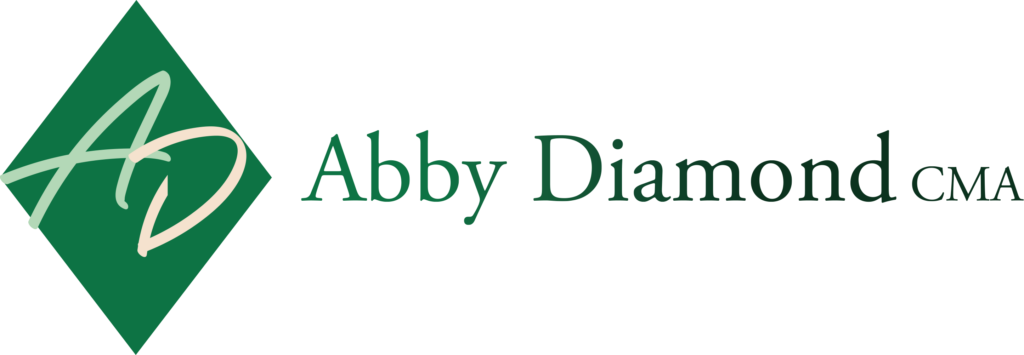 abbydiamond-horizontal-logo