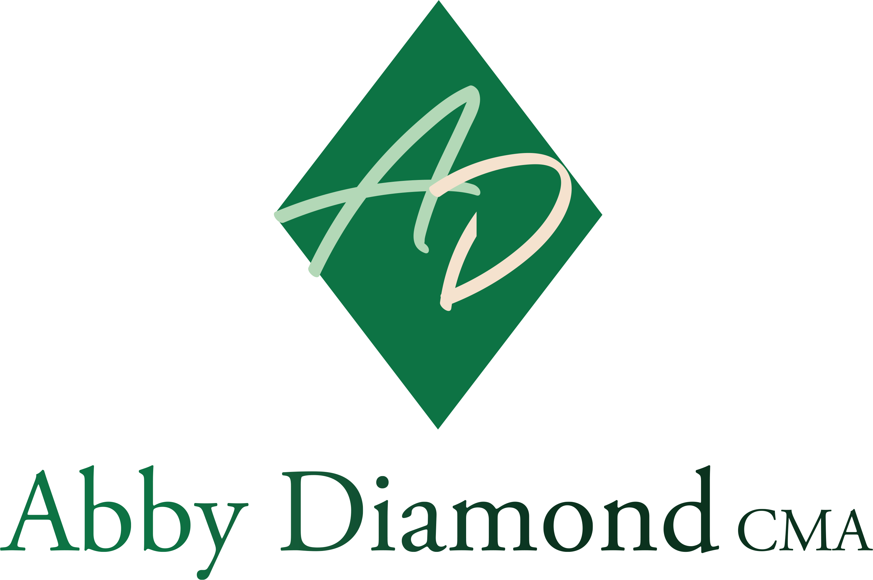 ad-footer-logo