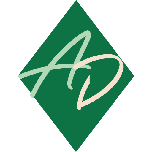 favicon - abbyDiamond - 2024-12
